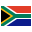Country Flag